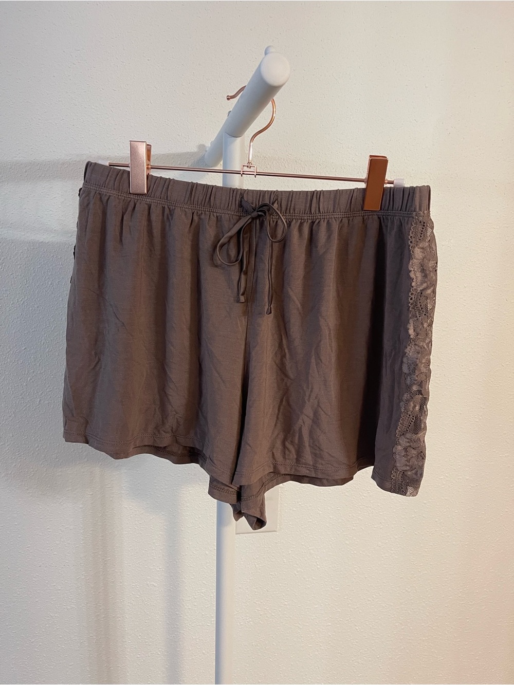NWT Victoria’s Secret Sleep Shorts